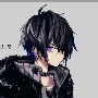 Zeref