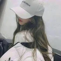 Lâm Bạch Dương ~ Đại tỷ