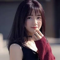 Hồng Xử Nữ~ Virgo