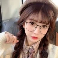 Tác Giả ngáo đá