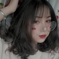 Minh Cự Giải~Giải cute