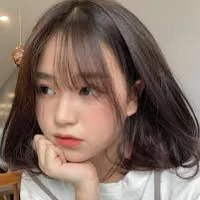 Bạch Bảo Bình~ Bảo Bảo