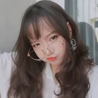 Triết Song Tử ~Song cool girl