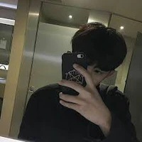Chương Ma Kết~ Lớp Trưởng cool boy