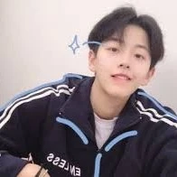 Hồng Lâm Nhân Mã~Ngựa gỗ