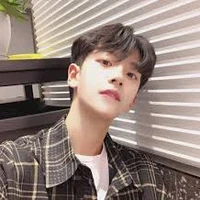 Dương Minh Sư Tử~ Hổ con