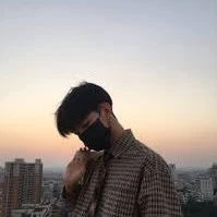 Trịnh Đường Thiên Yết~Scorpio