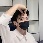 Thầy Xà Phu(gvcn)~Phù Xa