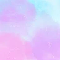 Cả lớp