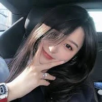 Trịnh Đường Thiên Bình~Bình Thiên Thiên