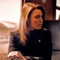 Pansy Parkinson