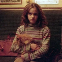 Hermione Granger