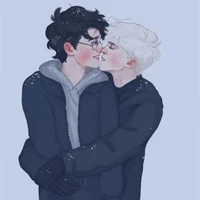 Sốt Caramel (con au)