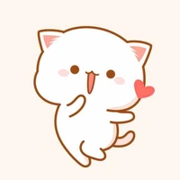 Tác Giả cute nè :3