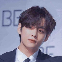 Kim Taehyung