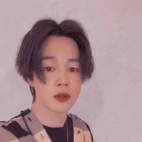 Park Jimin 