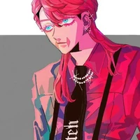 Sanzu Haruchiyo
