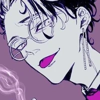 Hanma Shuji