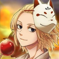 Sano Manjirou
