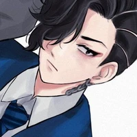 Kokonoi Hajime
