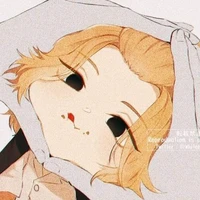 Tác giả:33(Thần tết)