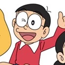 nobita