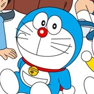 đoraemon