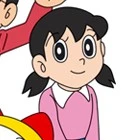 shizuka