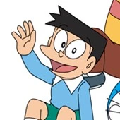 suneo