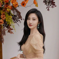 Mama đại nhân các cậu