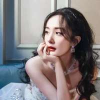 Mama đại nhân các anh