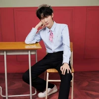 Trương Chân Nguyên