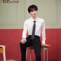 Mã Gia Kỳ