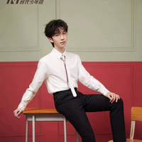 Hạ Tuấn Lâm