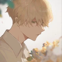 Angel 〈Ji〉
