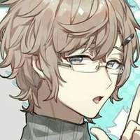 Tiêu Di Hinh (Đạo diễn)