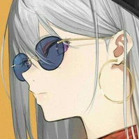 Trần Linh (Quản lý)