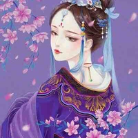 Mộ Thanh Thanh