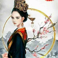 Phu nhân các đại thần 