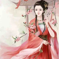 Các Tiểu thư 