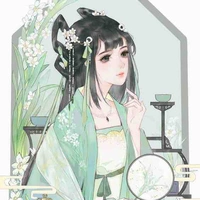 Các vương phi