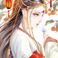Đào Thanh Thanh - Đào tần 