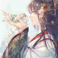 Mã Kim Dung- Hoàng quý phi 