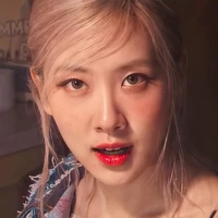 Park Chaeyoung