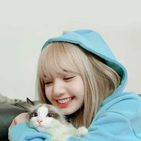 Lisa