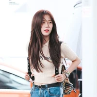 Jisoo