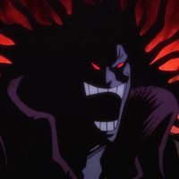 Rock D xebec