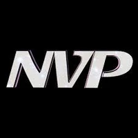 NVP