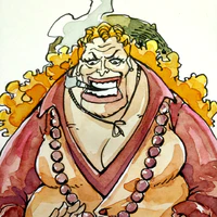Dadan