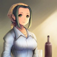 makino